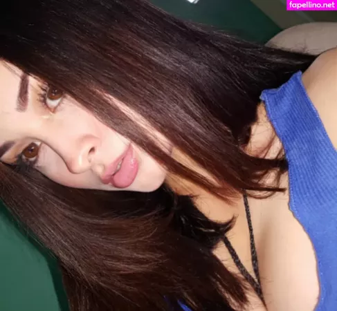 Ivon Gallardo OnlyFans Thumbnail #a9t3jY98ul