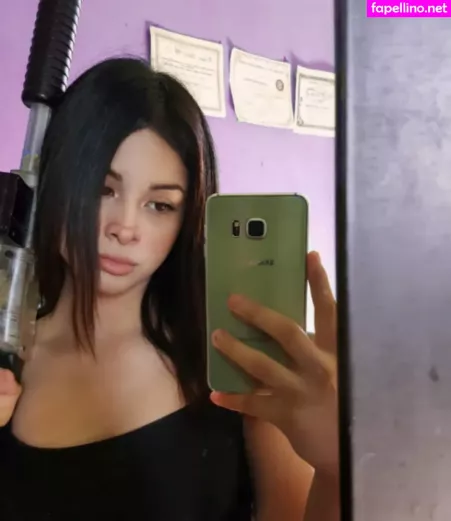 Ivon Gallardo OnlyFans Thumbnail #gN4qiCBoA0