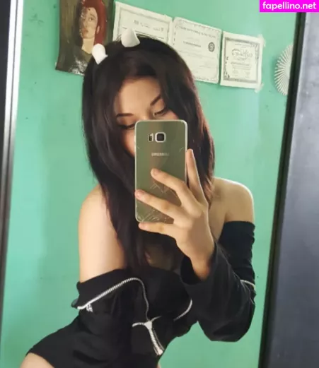 Ivon Gallardo OnlyFans Thumbnail #mS0YSManok