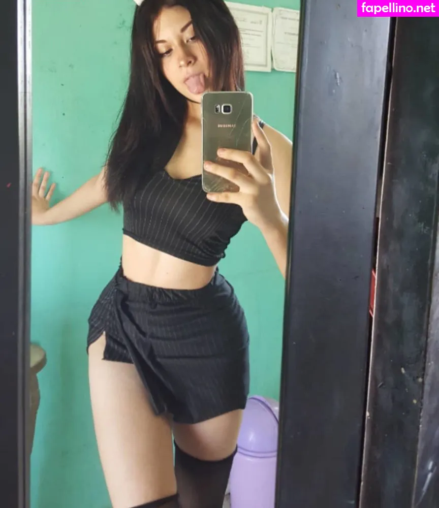 ivon_gallardo_, ivongallardo_ Nude Leaked OnlyFans Photo #o9UqhuGMgb