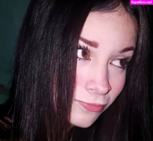 Ivon Gallardo OnlyFans Thumbnail #srxZCpndaL