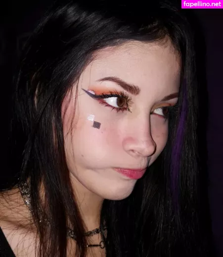 Ivon Gallardo OnlyFans Thumbnail #uZXaQ3xIuU