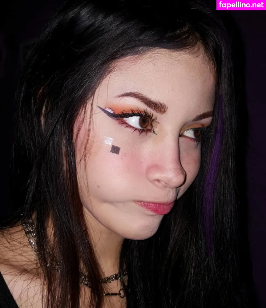 ivon_gallardo_, ivongallardo_ Nude Leaked OnlyFans Photo #uZXaQ3xIuU