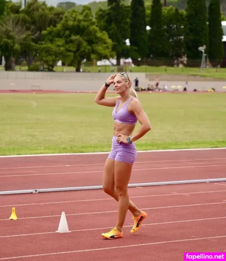 Ivona Dadic OnlyFans Thumbnail #1H6BSOxpe6