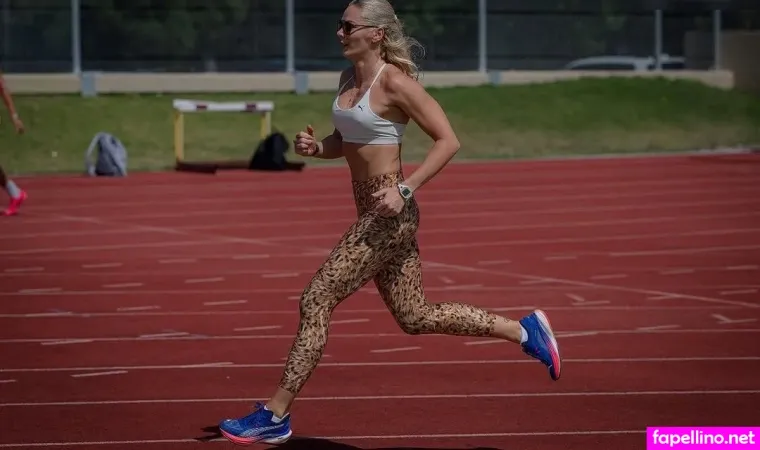 Ivona Dadic OnlyFans Thumbnail #62ycG59hH3