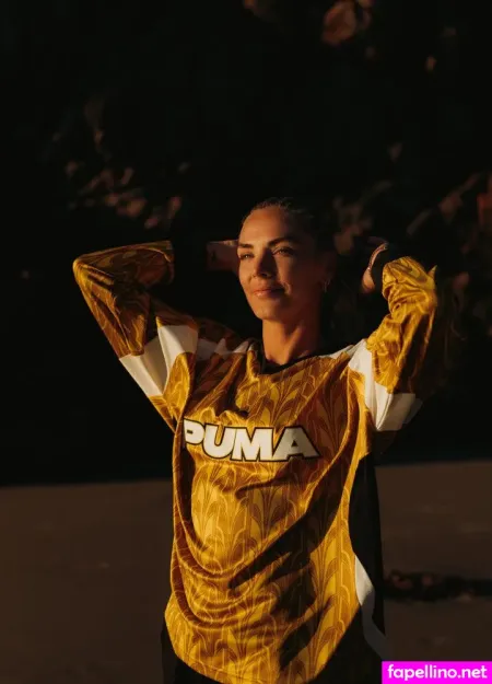 Ivona Dadic OnlyFans Thumbnail #7KTPpveVAA