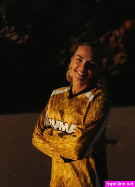 Ivona Dadic OnlyFans Thumbnail #9t30abmY1F