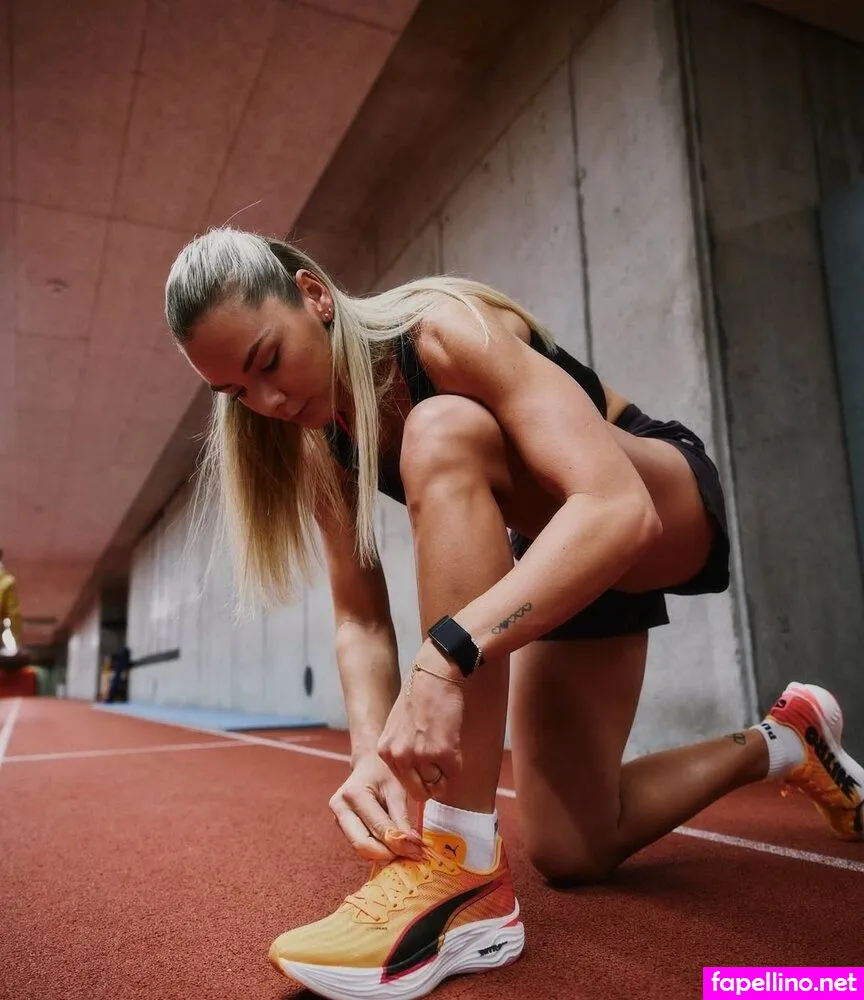 Ivona Dadic Nude Leaked OnlyFans Photo #Bi2eGL3sB8