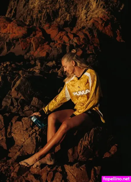 Ivona Dadic OnlyFans Thumbnail #CUy1b9LDbs