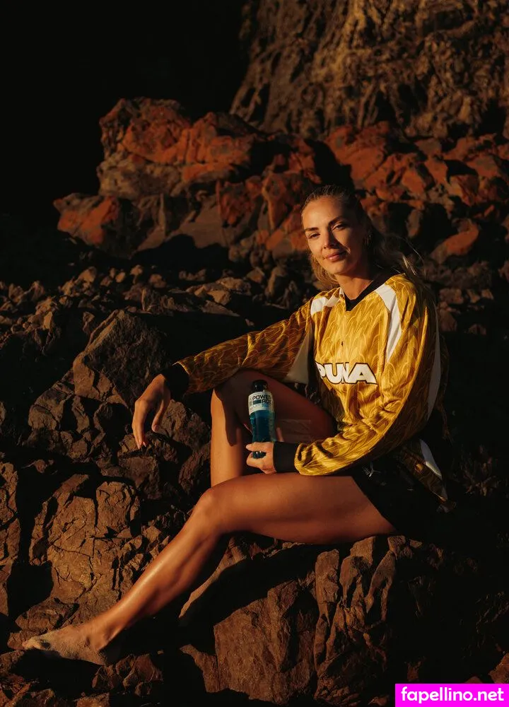 Ivona Dadic Nude Leaked OnlyFans Photo #MjLqxLEjNs