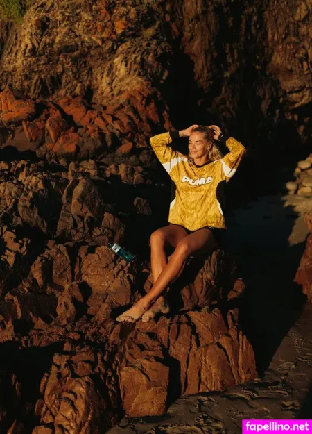 Ivona Dadic OnlyFans Thumbnail #QXIXJgvN4f