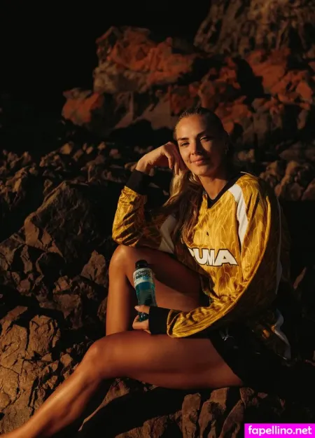 Ivona Dadic OnlyFans Thumbnail #T6RYv1aB6o