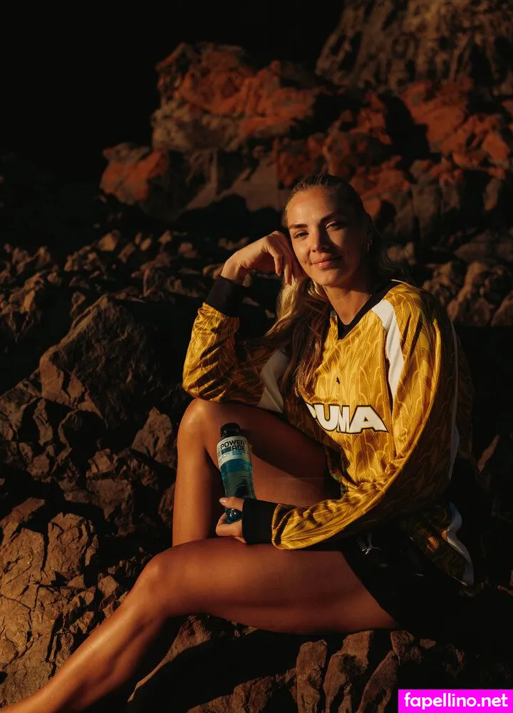 Ivona Dadic Nude Leaked OnlyFans Photo #T6RYv1aB6o