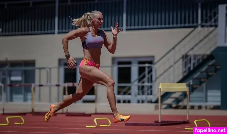 Ivona Dadic OnlyFans Thumbnail #TZs50IuAQv