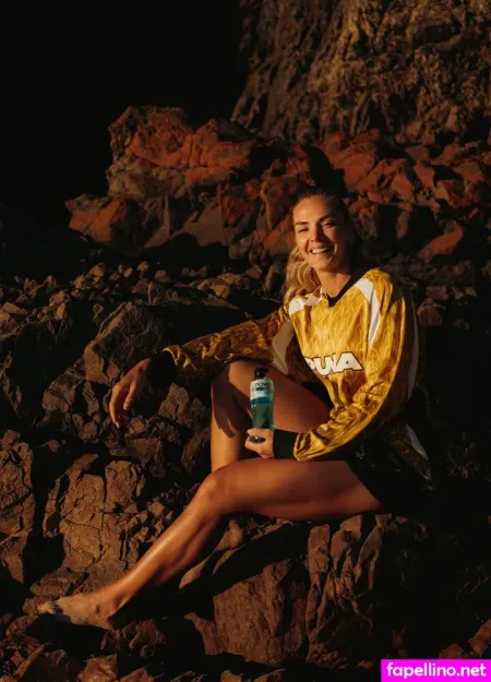 Ivona Dadic OnlyFans Thumbnail #ehlAPovsQy