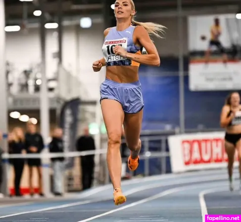 Ivona Dadic OnlyFans Thumbnail #qYBvZaQ4Me