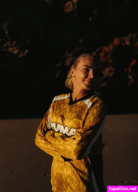 Ivona Dadic OnlyFans Thumbnail #wTg5xXMTM5