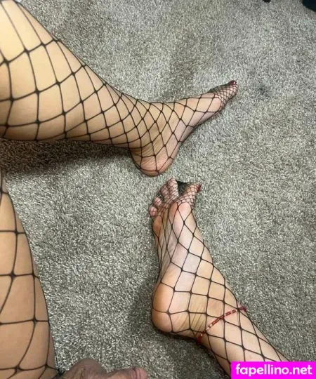 Ivona Marie OnlyFans Thumbnail #JPjBqxk0Ll