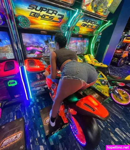 Ivona Marie OnlyFans Thumbnail #NJDIZ47nfN