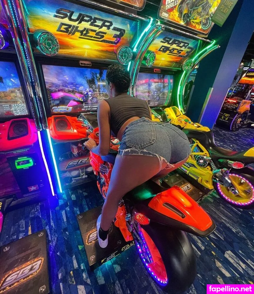 itsivonamarie, ivonamarie Nude Leaked OnlyFans Photo #NJDIZ47nfN