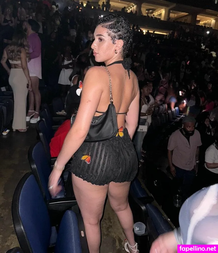 itsivonamarie, ivonamarie Nude Leaked OnlyFans Photo #OcFcLQrCEF