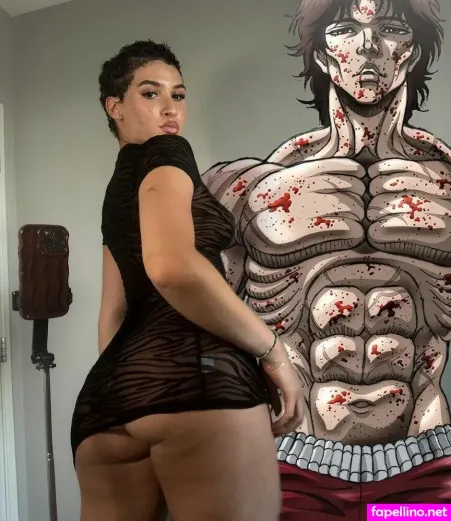 Ivona Marie OnlyFans Thumbnail #SpDlgVsszw