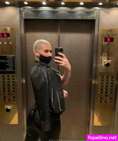 Ivona Marie OnlyFans Thumbnail #T96rPabbFi