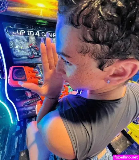 Ivona Marie OnlyFans Thumbnail #eri5OR2ENM