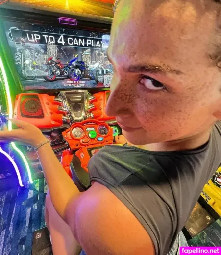 Ivona Marie OnlyFans Thumbnail #wmqkG5TaUt