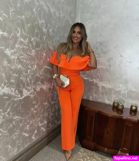 Ivona Popovic OnlyFans Thumbnail #4hHPURMzYZ