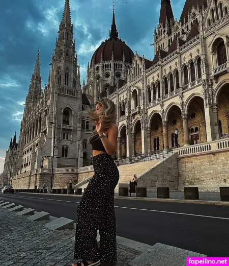 Ivona Popovic OnlyFans Thumbnail #55ifeinrml