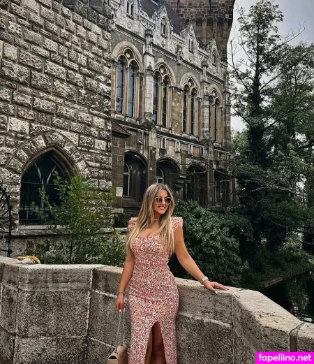 Ivona Popovic OnlyFans Thumbnail #6Qwqhkbv7A