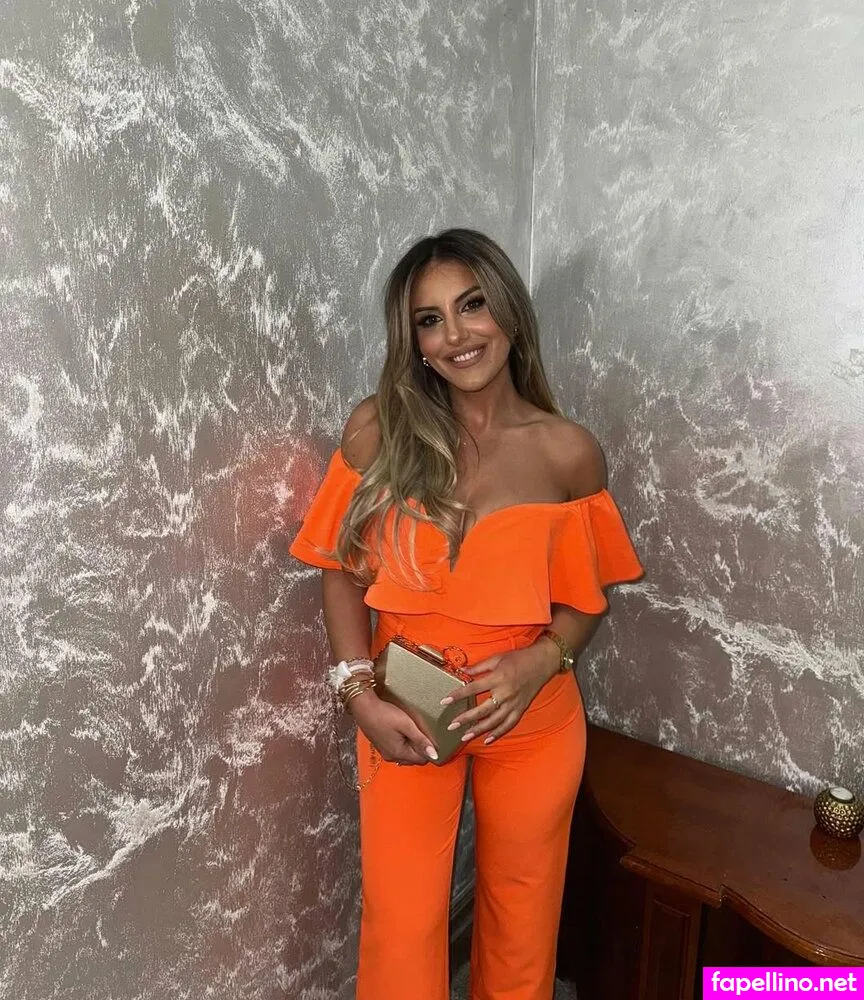 ivonapopovic Nude Leaked OnlyFans Photo #D01Lhf4q8J