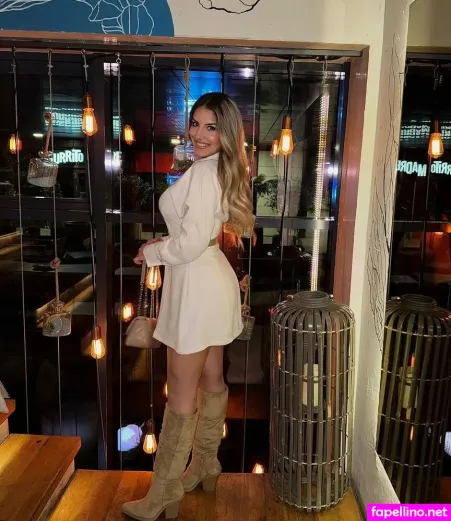 Ivona Popovic OnlyFans Thumbnail #P2IwdZAyz4