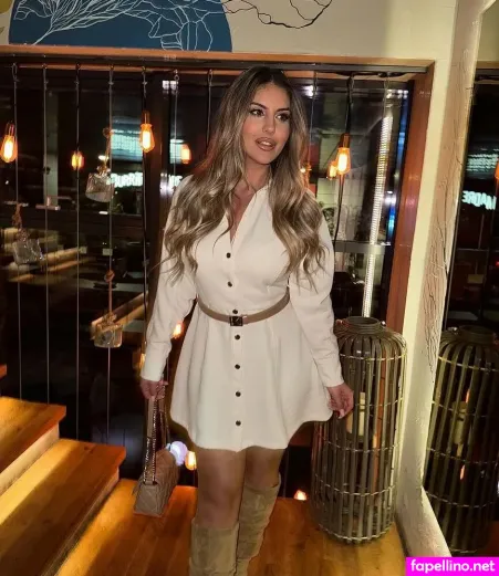 Ivona Popovic OnlyFans Thumbnail #QOCuEnGsNT