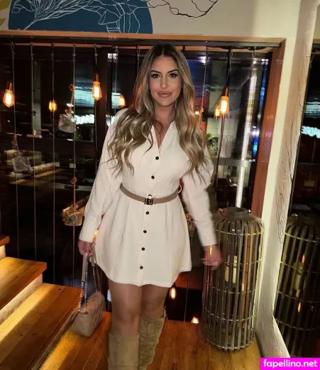 Ivona Popovic OnlyFans Thumbnail #SaaoNjGqL7
