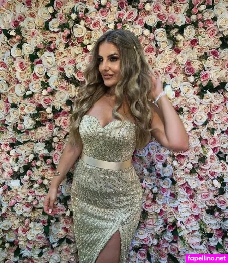 Ivona Popovic OnlyFans Thumbnail #cjxFkoQuCg