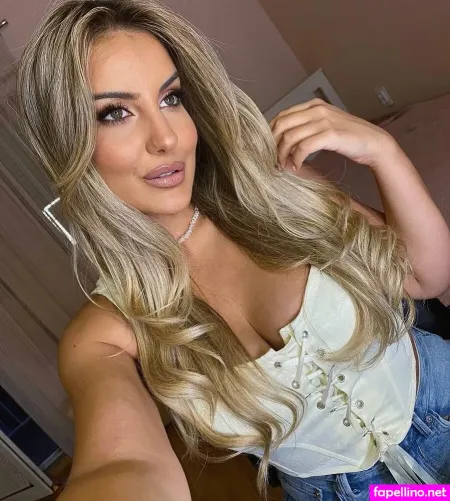 Ivona Popovic OnlyFans Thumbnail #etEwgfM26g