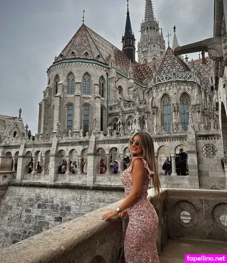 Ivona Popovic OnlyFans Thumbnail #p5ln2NVt6d