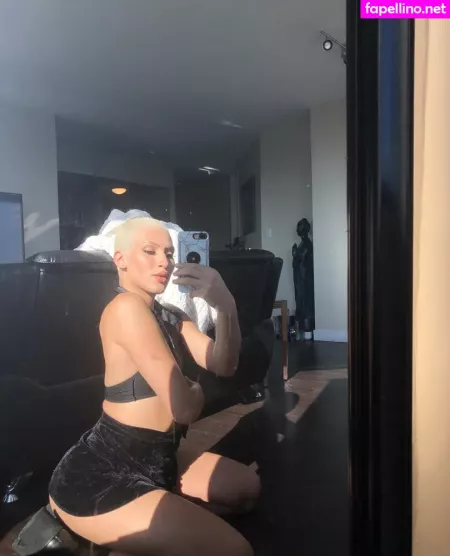 Ivonamarie OnlyFans Thumbnail #4oKhCNrPlh