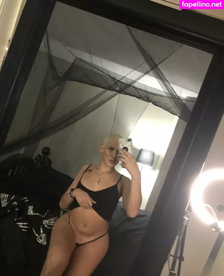 Ivonamarie OnlyFans Thumbnail #G0Tt1PBWSD