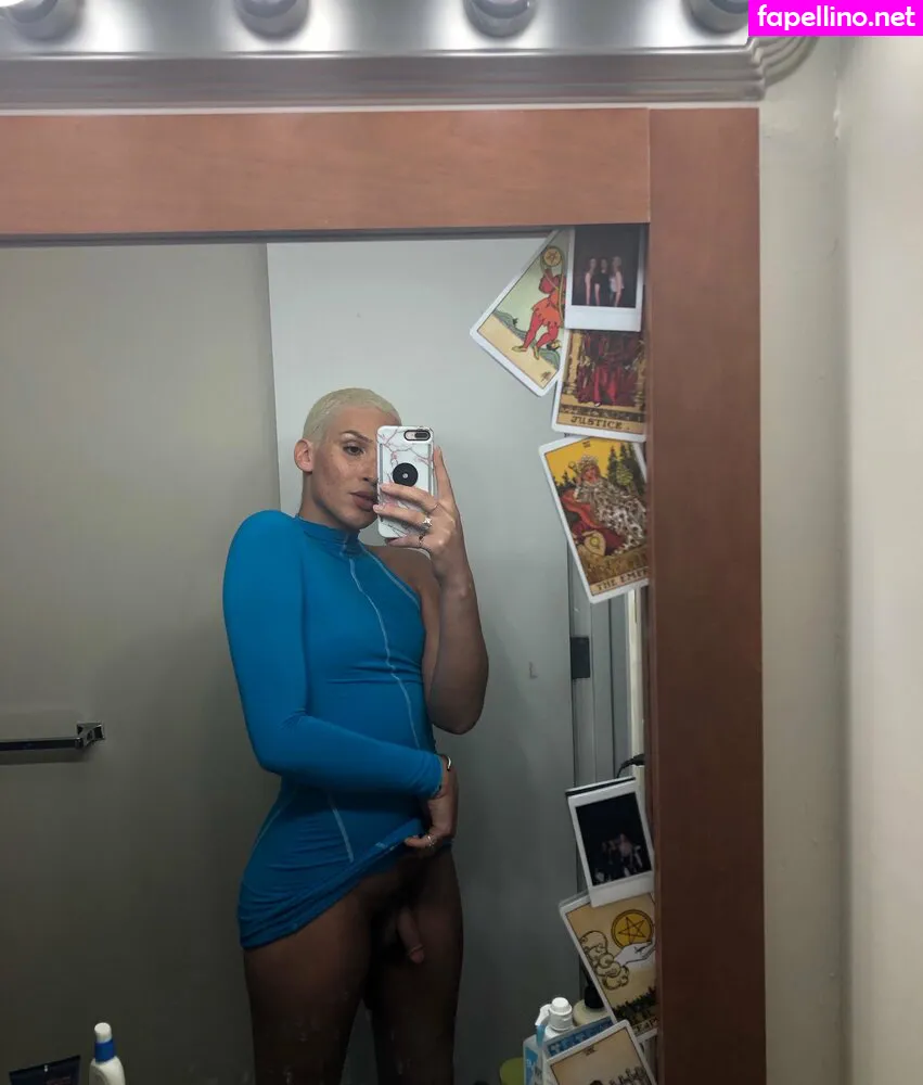 ivonamarie Nude Leaked OnlyFans Photo #SYowfUigY8