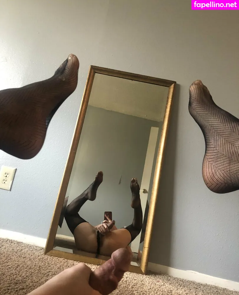 ivonamarie Nude Leaked OnlyFans Photo #aWM6ZofytF