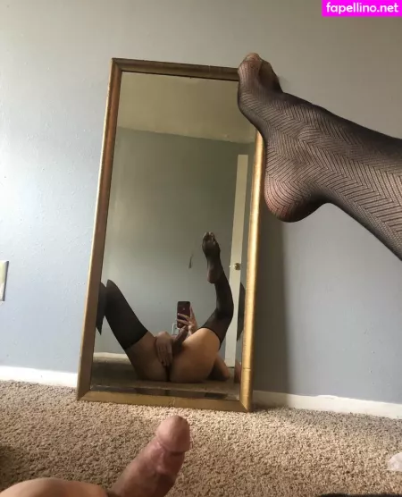 Ivonamarie OnlyFans Thumbnail #tYTwLZjWYf