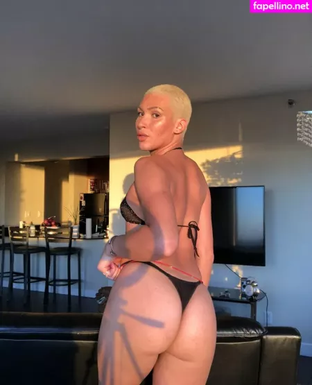 Ivonamarie OnlyFans Thumbnail #uRH5QhQyMY