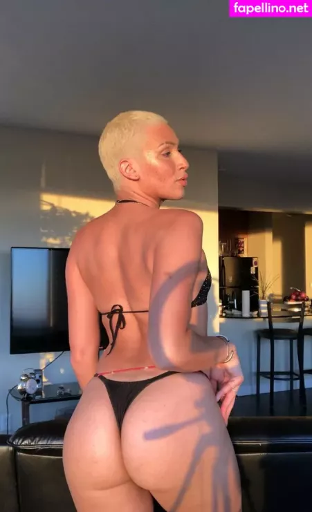Ivonamarie OnlyFans Thumbnail #yxMg0VgZFv