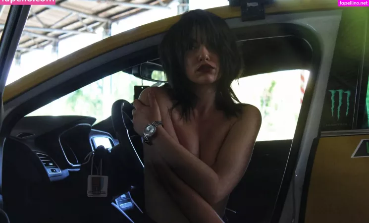 Ivonazg OnlyFans Thumbnail #47eks5HfKw