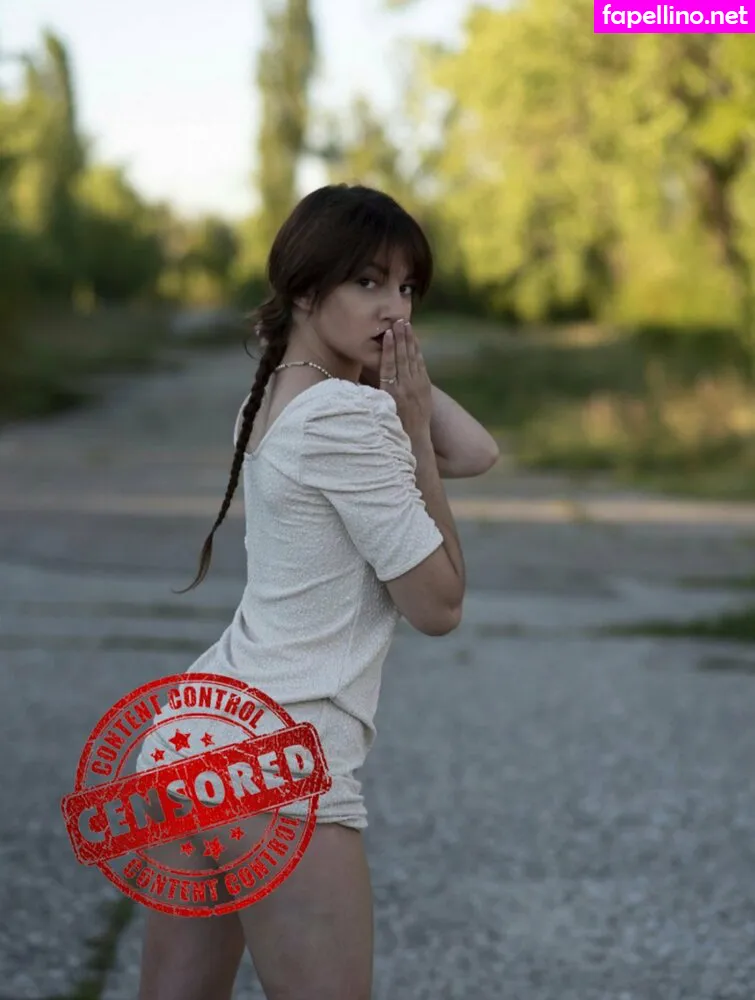 ivona.zg, ivonazg Nude Leaked OnlyFans Photo #PbrAtr0EB6