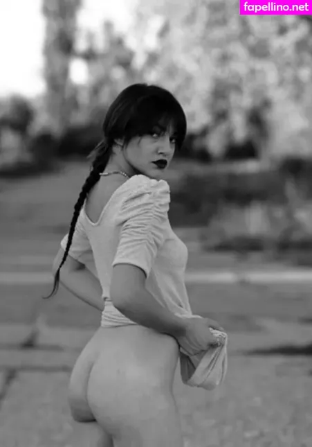 Ivonazg OnlyFans Thumbnail #XnxnHSuMTX