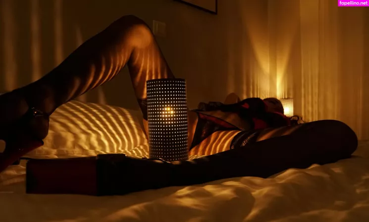 Ivonazg OnlyFans Thumbnail #aDQ8nUaO1C